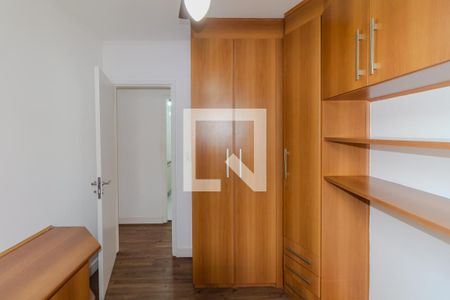 Quarto 1 de apartamento para alugar com 3 quartos, 64m² em Vila Ema, São Paulo