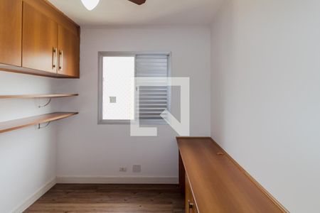 Quarto 1 de apartamento para alugar com 3 quartos, 64m² em Vila Ema, São Paulo