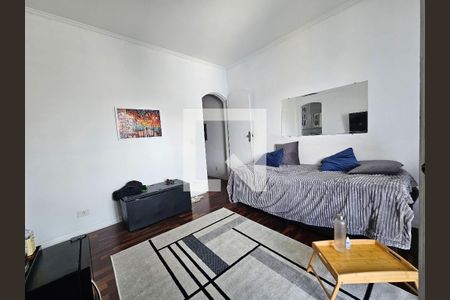 Sala de casa à venda com 3 quartos, 97m² em Jardim São Luís, São Paulo