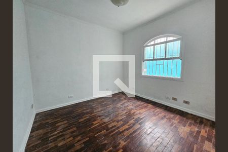 Quarto 2 de casa à venda com 3 quartos, 97m² em Jardim São Luís, São Paulo