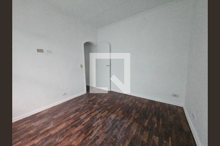 Quarto 2 de casa à venda com 3 quartos, 97m² em Jardim São Luís, São Paulo