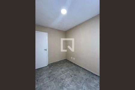 Quarto 2 de apartamento para alugar com 2 quartos, 43m² em Parque Bristol, São Paulo