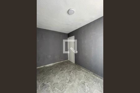 Quarto 1 de apartamento para alugar com 2 quartos, 43m² em Parque Bristol, São Paulo