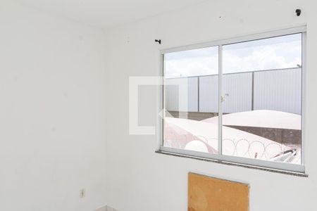 Quarto 1 de apartamento para alugar com 2 quartos, 52m² em Campo Grande, Rio de Janeiro