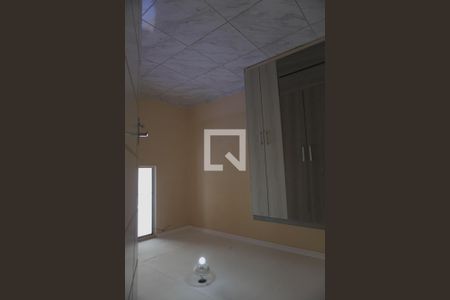 Quarto 1 de apartamento para alugar com 2 quartos, 47m² em Conjunto Habitacional Santa Etelvina Iii, São Paulo