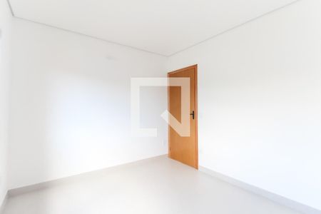 Quarto  de casa para alugar com 1 quarto, 40m² em Vila Taquari, São Paulo