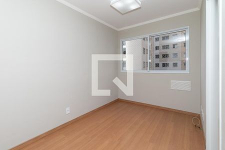 Sala de apartamento para alugar com 2 quartos, 40m² em Barra Funda, São Paulo