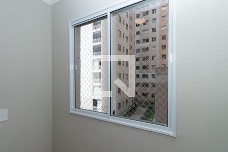 Quarto 1 de apartamento para alugar com 2 quartos, 40m² em Barra Funda, São Paulo