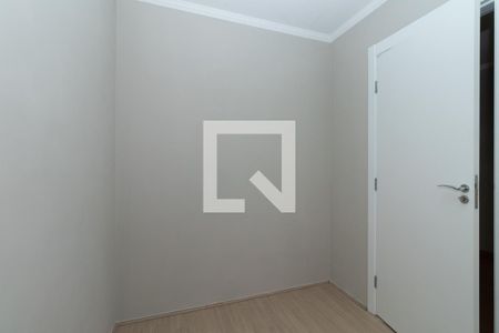 Quarto 1 de apartamento para alugar com 2 quartos, 40m² em Barra Funda, São Paulo
