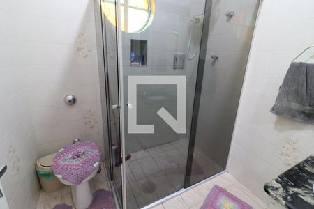 Casa à venda com 2 quartos, 182m² em Pestana, Osasco