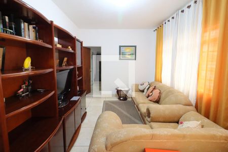 Casa à venda com 2 quartos, 182m² em Pestana, Osasco