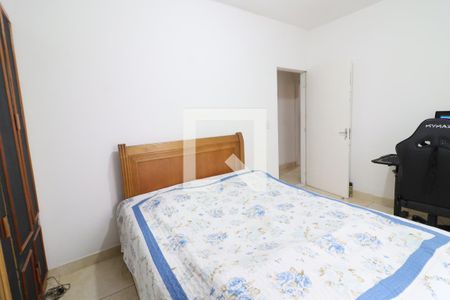 Casa à venda com 2 quartos, 182m² em Pestana, Osasco