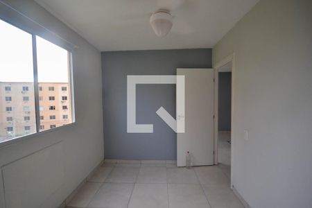 Quarto 1 de apartamento para alugar com 2 quartos, 42m² em Cerâmica, Nova Iguaçu