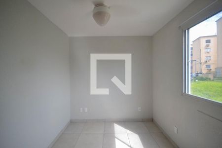 Quarto 1 de apartamento para alugar com 2 quartos, 42m² em Cerâmica, Nova Iguaçu