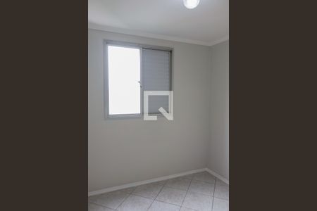Quarto 2 de apartamento à venda com 2 quartos, 54m² em Vila Yara, Osasco