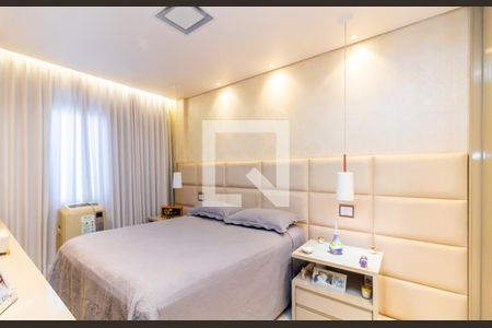 Apartamento à venda com 2 quartos, 65m² em Ipiranga, Belo Horizonte