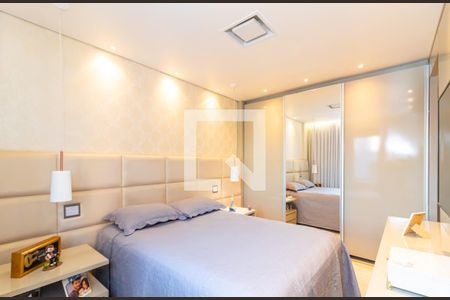 Apartamento à venda com 2 quartos, 65m² em Ipiranga, Belo Horizonte