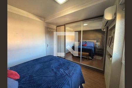 Casa de Condomínio à venda com 2 quartos, 115m² em Rondônia, Novo Hamburgo