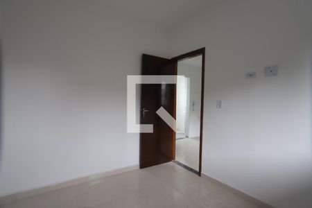 Quarto 1 de apartamento para alugar com 2 quartos, 49m² em Vila Bela, São Paulo