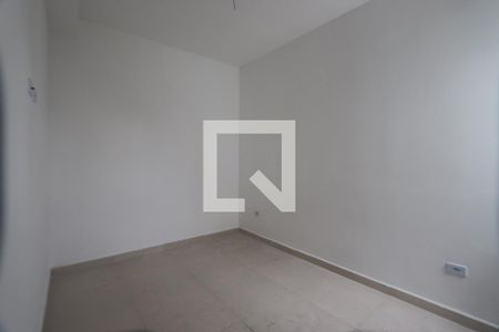 Quarto 2 de apartamento para alugar com 2 quartos, 49m² em Vila Bela, São Paulo