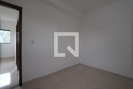 Quarto 2 de apartamento para alugar com 2 quartos, 49m² em Vila Bela, São Paulo