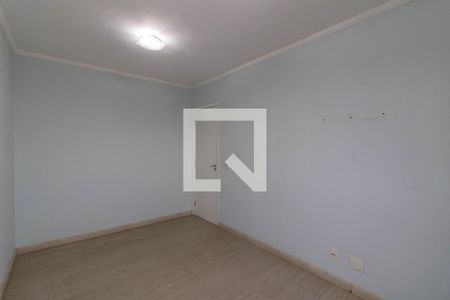 Quarto 1 de apartamento para alugar com 2 quartos, 60m² em Picanço, Guarulhos