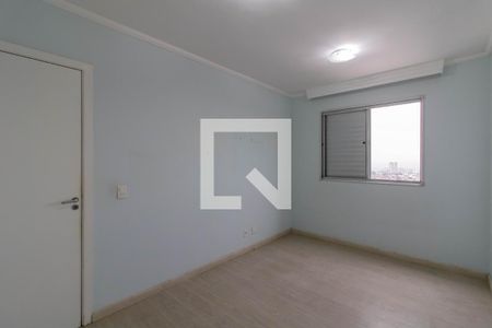Quarto 1 de apartamento para alugar com 2 quartos, 60m² em Picanço, Guarulhos