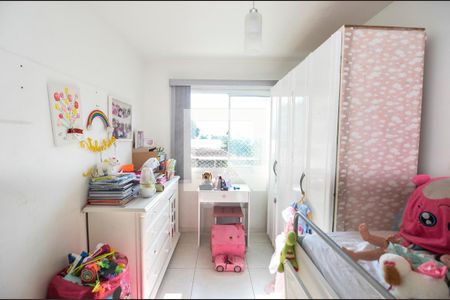 Quarto de apartamento para alugar com 2 quartos, 66m² em Maracanã, Rio de Janeiro