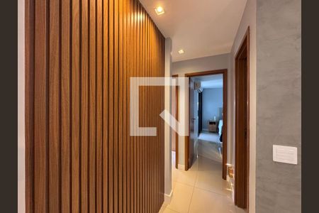 Apartamento à venda com 3 quartos, 93m² em Barra da Tijuca, Rio de Janeiro