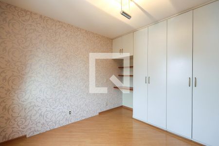 Suíte de apartamento para alugar com 2 quartos, 95m² em Vila Andrade, São Paulo