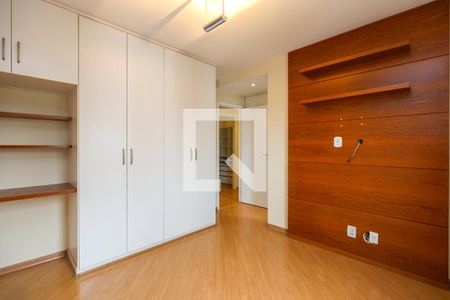 Suíte de apartamento para alugar com 2 quartos, 95m² em Vila Andrade, São Paulo
