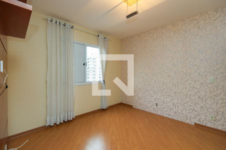 Suíte de apartamento para alugar com 2 quartos, 95m² em Vila Andrade, São Paulo