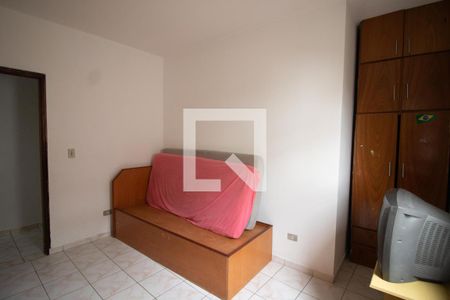 QUARTO 1 de casa à venda com 3 quartos, 272m² em Parque Maria Domitila, São Paulo