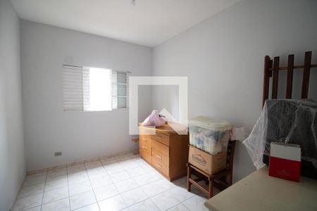 QUARTO 2 de casa à venda com 3 quartos, 272m² em Parque Maria Domitila, São Paulo