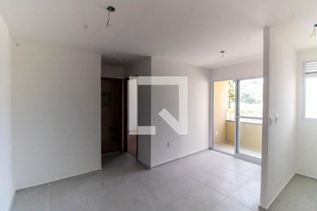 Apartamento para alugar com 2 quartos, 49m² em Maria Paula, Niterói