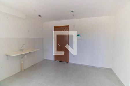 Apartamento para alugar com 2 quartos, 49m² em Maria Paula, Niterói