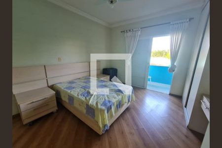 Foto 18 de casa à venda com 4 quartos, 400m² em Parque dos Principes, São Paulo