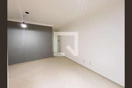 Apartamento à venda com 3 quartos, 62m² em Vila Lageado, São Paulo