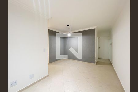 Apartamento à venda com 3 quartos, 62m² em Vila Lageado, São Paulo
