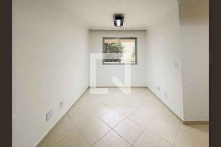 Apartamento à venda com 3 quartos, 62m² em Vila Lageado, São Paulo
