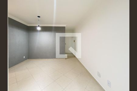 Apartamento à venda com 3 quartos, 62m² em Vila Lageado, São Paulo