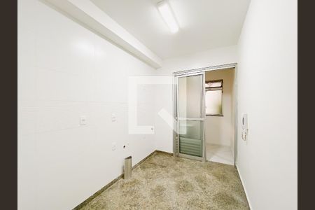 Apartamento à venda com 3 quartos, 62m² em Vila Lageado, São Paulo