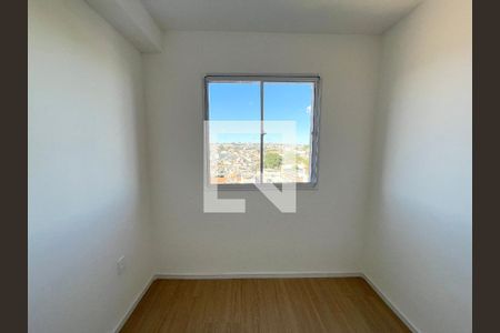 Quarto 2 de apartamento à venda com 2 quartos, 29m² em Jardim Imperador (zona Leste), São Paulo