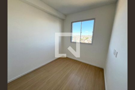 Quarto 2 de apartamento à venda com 2 quartos, 29m² em Jardim Imperador (zona Leste), São Paulo
