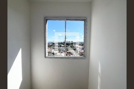 Quarto 1 de apartamento à venda com 2 quartos, 29m² em Jardim Imperador (zona Leste), São Paulo