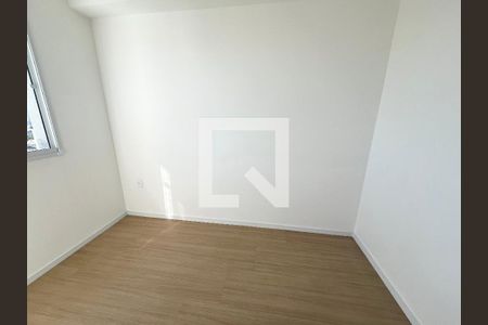 Quarto 1 de apartamento à venda com 2 quartos, 29m² em Jardim Imperador (zona Leste), São Paulo