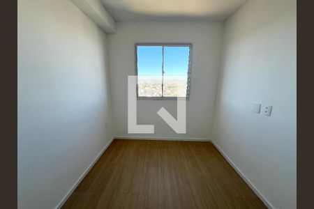 Quarto 2 de apartamento à venda com 2 quartos, 29m² em Jardim Imperador (zona Leste), São Paulo