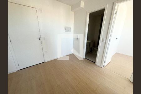 Apartamento à venda com 2 quartos, 29m² em Jardim Imperador (zona Leste), São Paulo