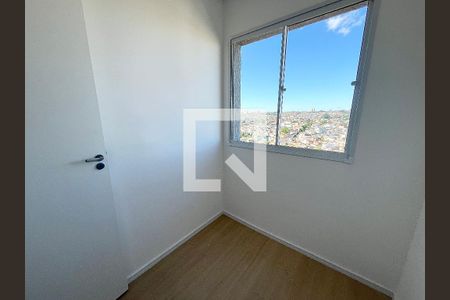 Quarto 1 de apartamento à venda com 2 quartos, 29m² em Jardim Imperador (zona Leste), São Paulo