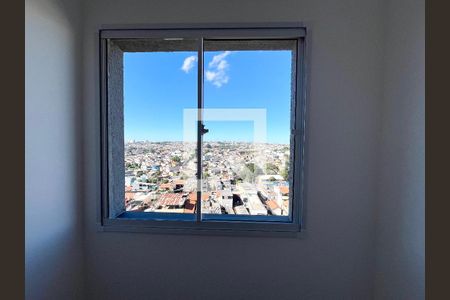 Quarto 1 de apartamento à venda com 2 quartos, 29m² em Jardim Imperador (zona Leste), São Paulo